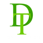 Delta Tech