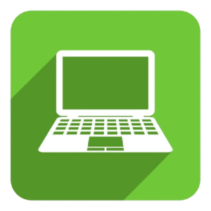 Software